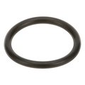 Hobart O-Ring For  - Part# 00-475911-00007 00-475911-00007